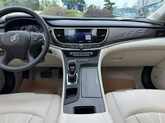 Buick Junyue 2022 Avenir Xianxiang - ფოტო 6