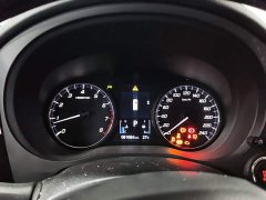 Mitsubishi Outlander 2020 2.0L FWD Comfort 7-Seater - ფოტო 12