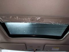 Mitsubishi Outlander 2020 2.0L FWD Comfort 7-Seater - ფოტო 18