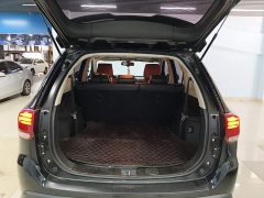 Mitsubishi Outlander 2020 2.0L FWD Comfort 7-Seater - ფოტო 19