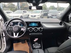 Mercedes-Benz GLA 2020 GLA 180 - ფოტო 10