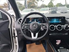 Mercedes-Benz GLA 2020 GLA 180 - ფოტო 11