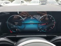 Mercedes-Benz GLA 2020 GLA 180 - ფოტო 12