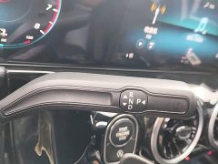 Mercedes-Benz GLA 2020 GLA 180 - ფოტო 14