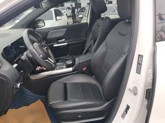 Mercedes-Benz GLA 2020 GLA 180 - ფოტო 15