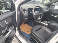 Mercedes-Benz GLA 2020 GLA 180 - ფოტო 16