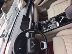 Wuling Xingchen 1.5T CVT Star Shine Edition - ფოტო 7