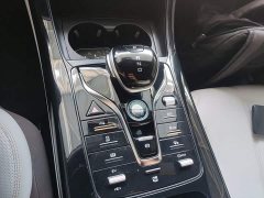 BYD Qin PLUS Glory Edition DM-i 55KM Leading - ფოტო 14