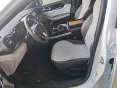 BYD Qin PLUS Glory Edition DM-i 55KM Leading - ფოტო 15