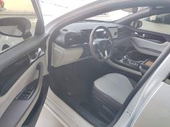 BYD Qin PLUS Glory Edition DM-i 55KM Leading - ფოტო 16