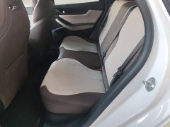 BYD Qin PLUS Glory Edition DM-i 55KM Leading - ფოტო 17