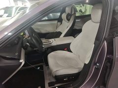 Xiaomi SU7 Quad Motor Ultra-Long Range Advanced Autonomous Driving Max - ფოტო 15