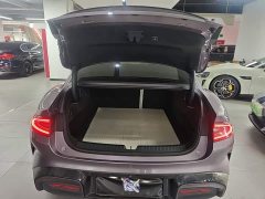 Xiaomi SU7 Quad Motor Ultra-Long Range Advanced Autonomous Driving Max - ფოტო 19