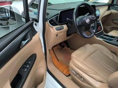 Buick GL8 ES Land Respect 653T Luxury - ფოტო 16