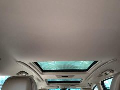 Buick GL8 ES Land Respect 653T Luxury - ფოტო 18