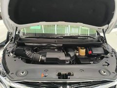 Buick GL8 ES Land Respect 653T Luxury - ფოტო 20