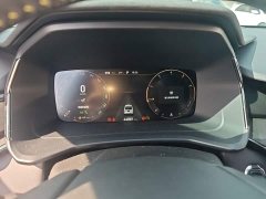 Lynk & Co Geely Lynk & Co 06 2023 Remix 1.5T Dynamic Halo - ფოტო 12