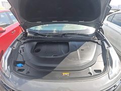 Lynk & Co Geely Lynk & Co 06 2023 Remix 1.5T Dynamic Halo - ფოტო 20
