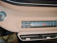 BYD Seagull 2023 Freedom Edition - ფოტო 14