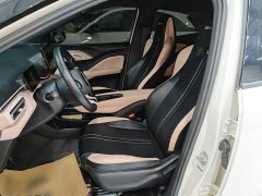 BYD Seagull 2023 Freedom Edition - ფოტო 15