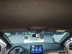BYD Seagull 2023 Freedom Edition - ფოტო 18