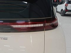 BYD Seagull 2023 Freedom Edition - ფოტო 8