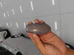 BYD Seagull 2023 Freedom Edition - ფოტო 9