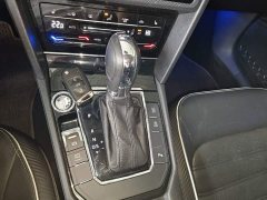 Volkswagen Lamando 280TSI DSG Luxury Phantom Edition - ფოტო 14