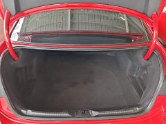Volkswagen Lamando 280TSI DSG Luxury Phantom Edition - ფოტო 19