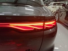 BYD Han L EV AWD LiDAR Flagship - ფოტო 8