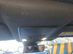 Honda CR-V 2.0L e:HEV 2WD Edition - ფოტო 18