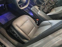 FAW Red Flag EH7 640 AWD Smart Select Edition - ფოტო 15
