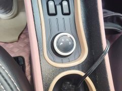 Wuling Hongguang MINIEV Macaron Premium Edition LFP - ფოტო 14