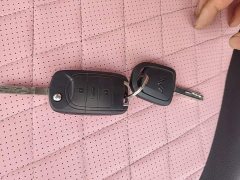 Wuling Hongguang MINIEV Macaron Premium Edition LFP - ფოტო 9