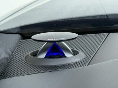 Audi A6L 45 TFSI quattro Sport Luxury - ფოტო 10
