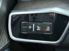 Audi A6L 45 TFSI quattro Sport Luxury - ფოტო 11