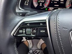 Audi A6L 45 TFSI quattro Sport Luxury - ფოტო 13
