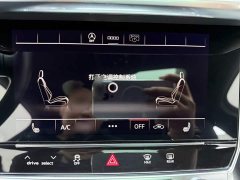 Audi A6L 45 TFSI quattro Sport Luxury - ფოტო 19