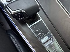 Audi A6L 45 TFSI quattro Sport Luxury - ფოტო 3