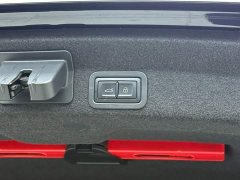 Audi A6L 45 TFSI quattro Sport Luxury - ფოტო 5