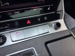 Audi A6L 45 TFSI quattro Sport Luxury - ფოტო 7