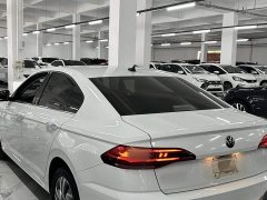 Volkswagen Bora 200TSI DSG Comfort Edition - ფოტო 10