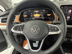 Volkswagen Bora 200TSI DSG Comfort Edition - ფოტო 14