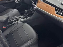 Volkswagen Bora 200TSI DSG Comfort Edition - ფოტო 17