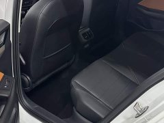 Volkswagen Bora 200TSI DSG Comfort Edition - ფოტო 18