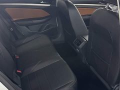 Volkswagen Bora 200TSI DSG Comfort Edition - ფოტო 2
