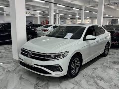 Volkswagen Bora 200TSI DSG Comfort Edition - ფოტო 3