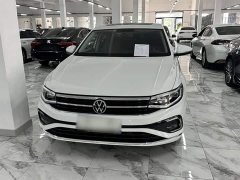 Volkswagen Bora 200TSI DSG Comfort Edition - ფოტო 7