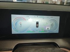 BYD Song Pro New Energy 2nd Gen DM-i 115KM Excellence - ფოტო 12
