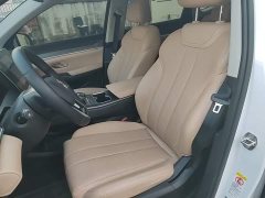 BYD Song Pro New Energy 2nd Gen DM-i 115KM Excellence - ფოტო 15